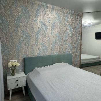 Продается 3-х комнатная квартира, 62 м²
