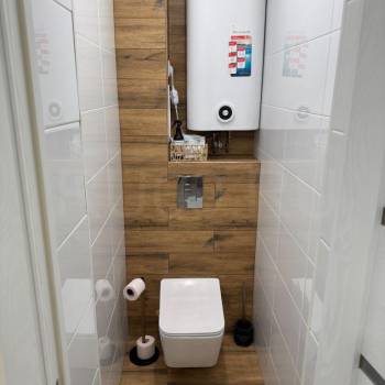 Продается 3-х комнатная квартира, 62 м²