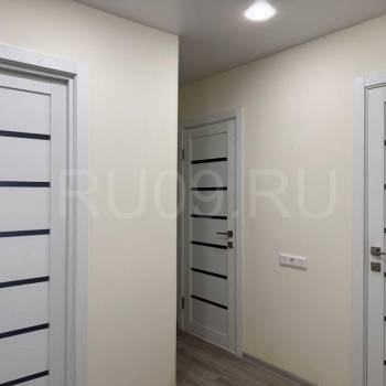 Продается 3-х комнатная квартира, 62 м²