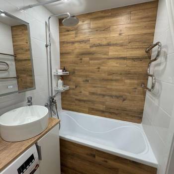 Продается 3-х комнатная квартира, 62 м²