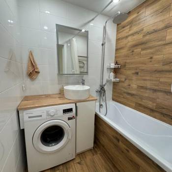 Продается 3-х комнатная квартира, 62 м²