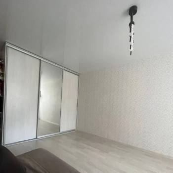 Продается 2-х комнатная квартира, 53,8 м²