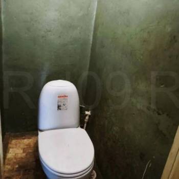 Продается Многокомнатная квартира, 72 м²