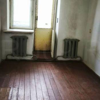 Продается Многокомнатная квартира, 72 м²