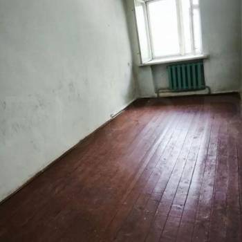 Продается Многокомнатная квартира, 72 м²