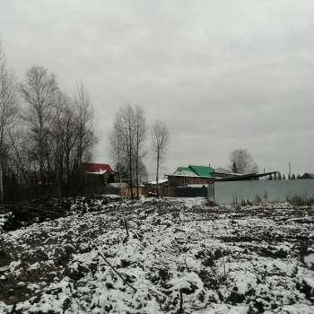 Продается Участок, 600 м²