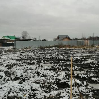 Продается Участок, 600 м²