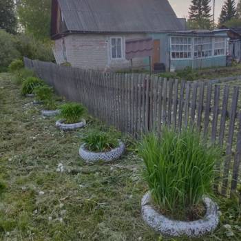 Продается Участок, 800 м²