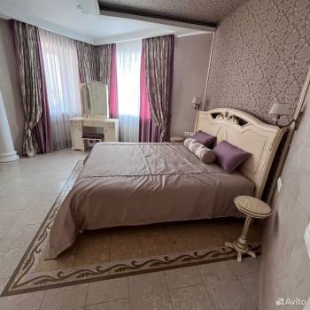 Сдается Многокомнатная квартира, 90 м²