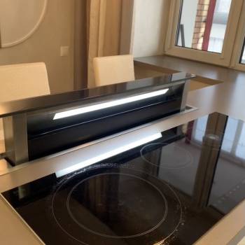 Сдается Многокомнатная квартира, 90 м²