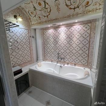 Сдается Многокомнатная квартира, 90 м²