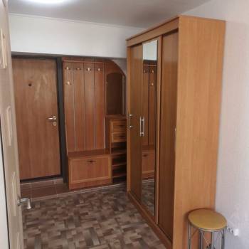 Сдается 1-комнатная квартира, 18,3 м²