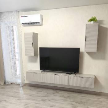 Сдается 1-комнатная квартира, 38,3 м²