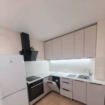 Сдается 1-комнатная квартира, 38,3 м²