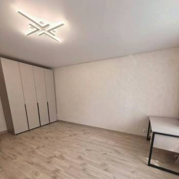 Сдается 1-комнатная квартира, 38,3 м²