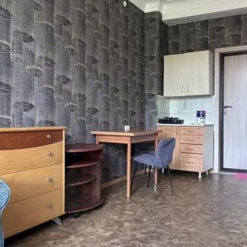 Сдается Комната, 19 м²