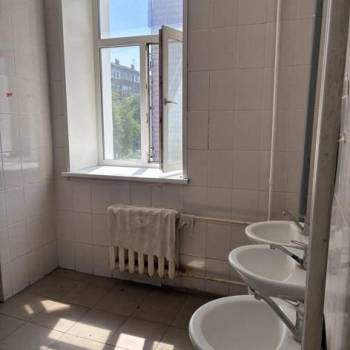 Сдается Комната, 19 м²