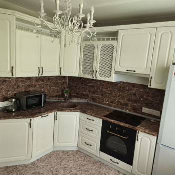 Сдается 2-х комнатная квартира, 54 м²