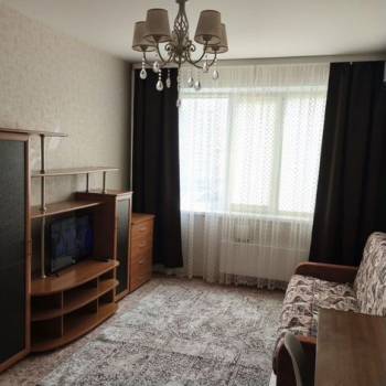 Сдается 2-х комнатная квартира, 54 м²