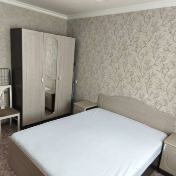 Сдается 2-х комнатная квартира, 54 м²