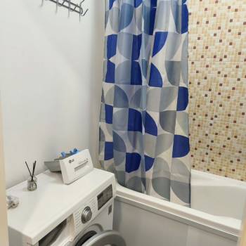 Сдается 2-х комнатная квартира, 54 м²