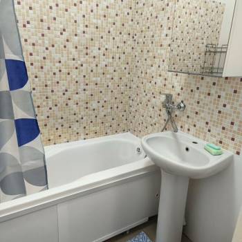Сдается 2-х комнатная квартира, 54 м²