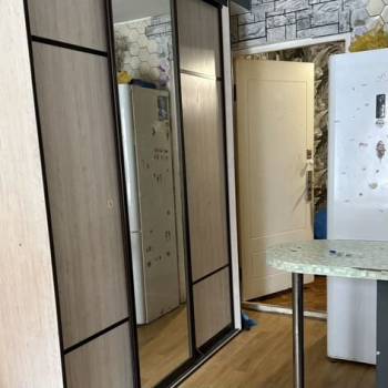 Сдается Комната, 13 м²