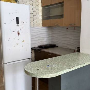 Сдается Комната, 13 м²