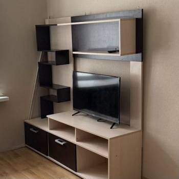 Сдается Комната, 13 м²