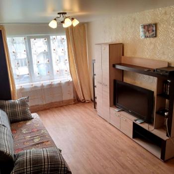 Продается 2-х комнатная квартира, 43 м²