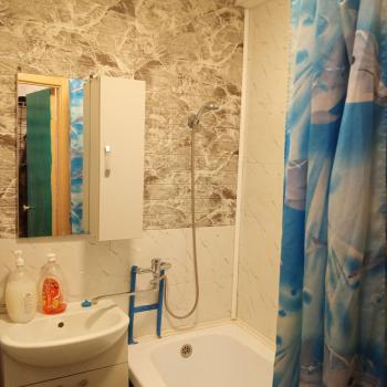 Продается 2-х комнатная квартира, 43 м²