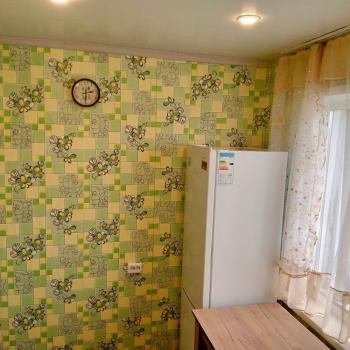 Продается 2-х комнатная квартира, 43 м²