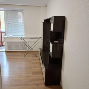 Сдается 1-комнатная квартира, 36,9 м²