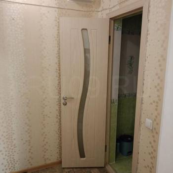 Сдается 1-комнатная квартира, 36,9 м²