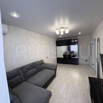 Продается 1-комнатная квартира, 34 м²