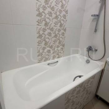 Продается 1-комнатная квартира, 34 м²