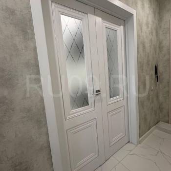 Продается 1-комнатная квартира, 34 м²