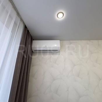 Продается 1-комнатная квартира, 34 м²