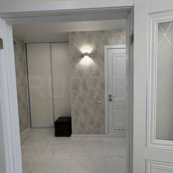 Продается 1-комнатная квартира, 34 м²