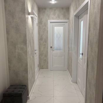 Продается 1-комнатная квартира, 34 м²
