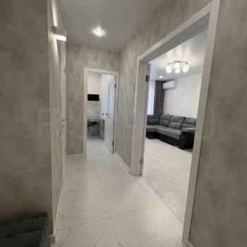 Продается 1-комнатная квартира, 34 м²