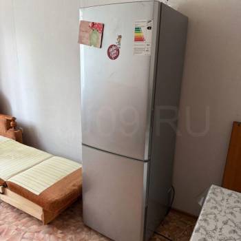 Сдается 1-комнатная квартира, 18 м²