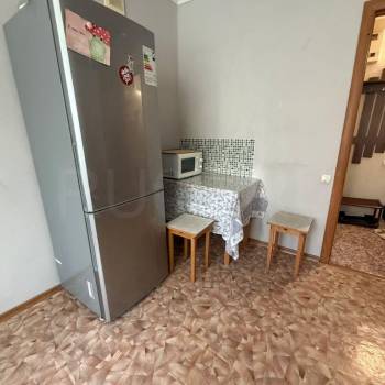 Сдается 1-комнатная квартира, 18 м²