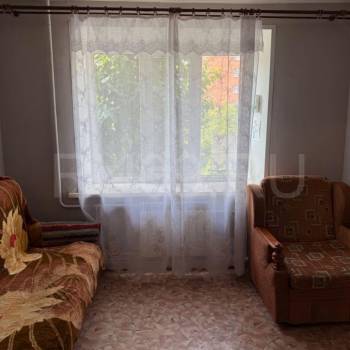 Сдается 1-комнатная квартира, 18 м²