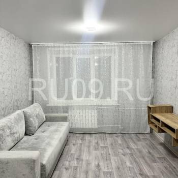 Сдается 1-комнатная квартира, 18 м²