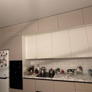 Продается Многокомнатная квартира, 85 м²