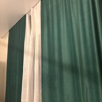 Продается Многокомнатная квартира, 85 м²