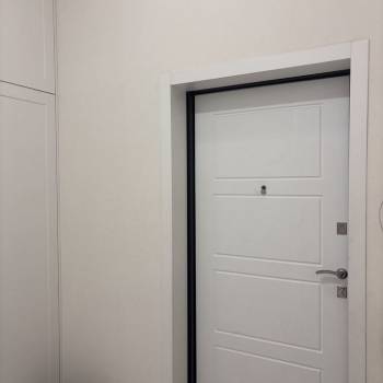 Продается Многокомнатная квартира, 85 м²
