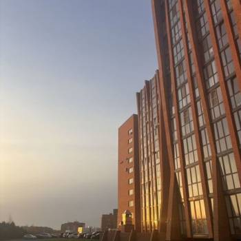 Продается Многокомнатная квартира, 85 м²