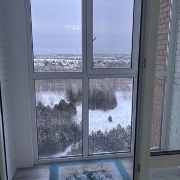 Продается Многокомнатная квартира, 85 м²